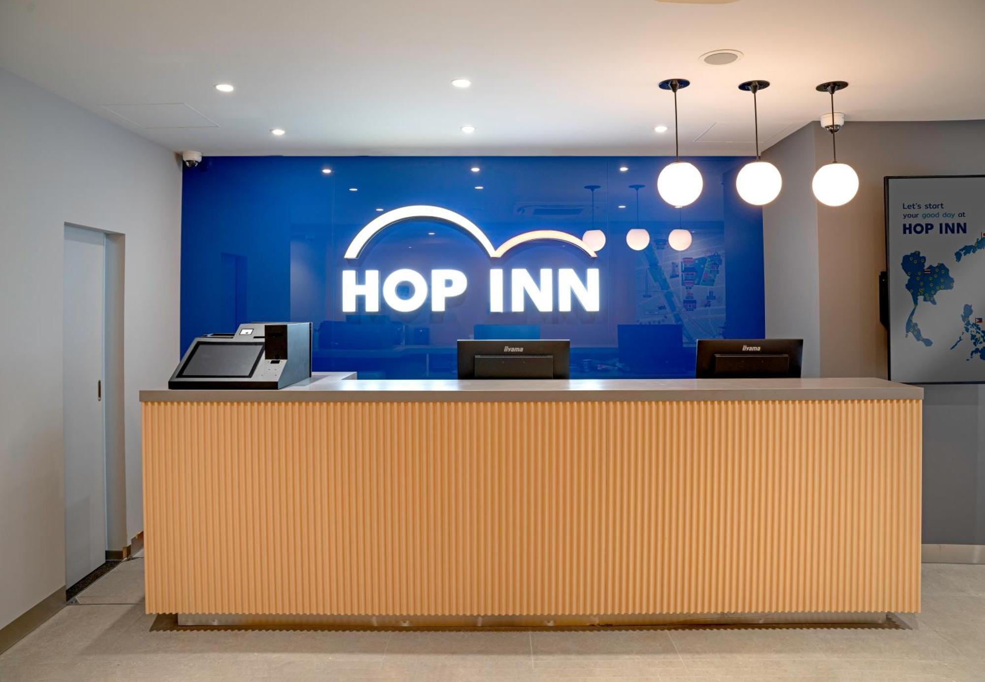 Hop Inn Tokyo Ueno Tóquio Exterior foto